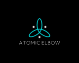 https://www.logocontest.com/public/logoimage/1597157016Atomic Elbow.png